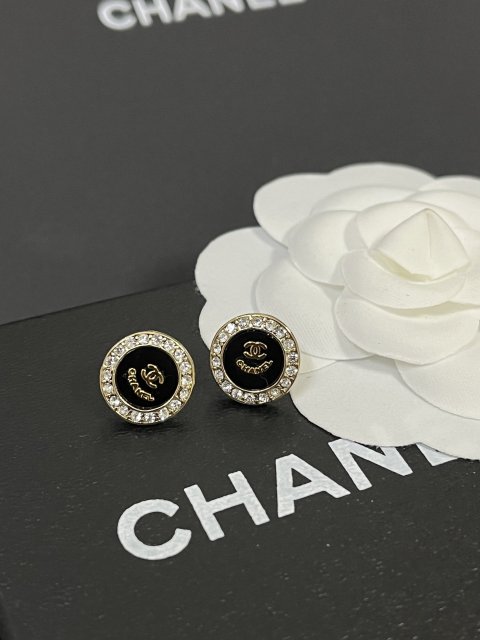 High  quality  fashion  Earring    01019