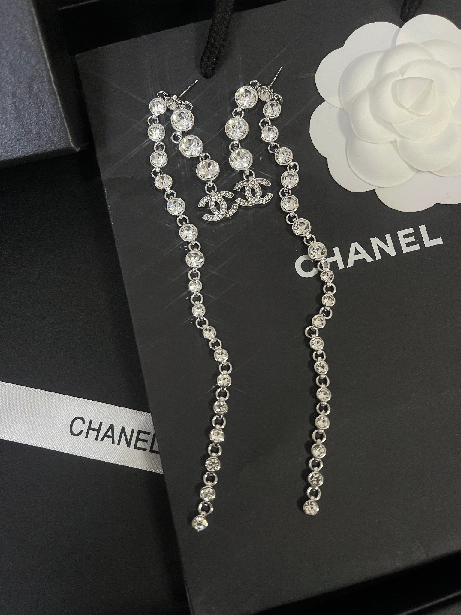 High   quality   fashion   Earring    01938