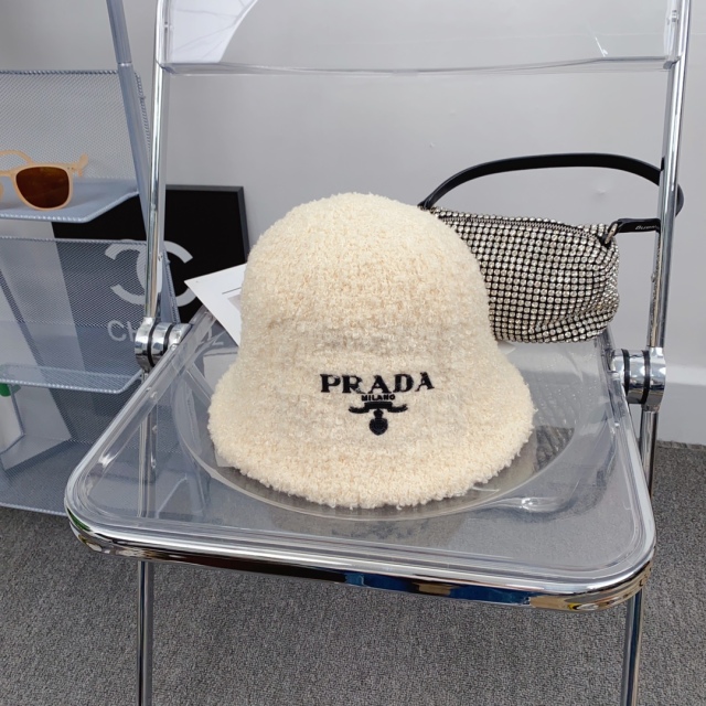 High  Qulity  Hats/Caps    06108016