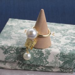 High   Quality  Fashion    Ring   07121244