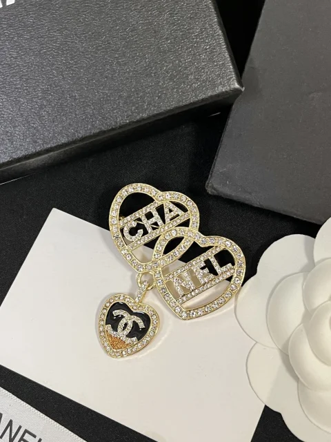 High   quality   fashion   Brooch     01150