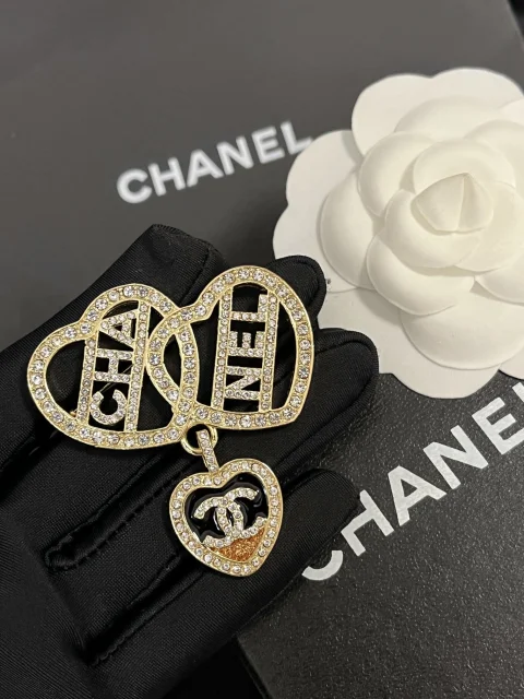 High   quality   fashion   Brooch     01150