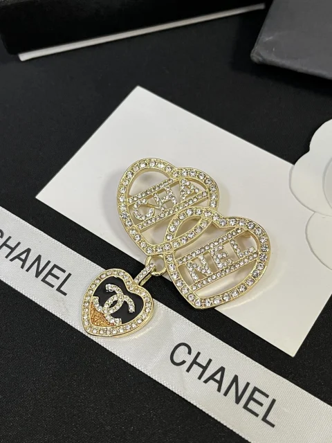 High   quality   fashion   Brooch     01150