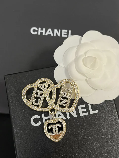 High   quality   fashion   Brooch     01150