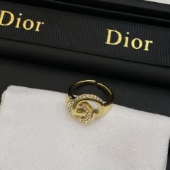 High   Quality  Fashion    Ring    07121619