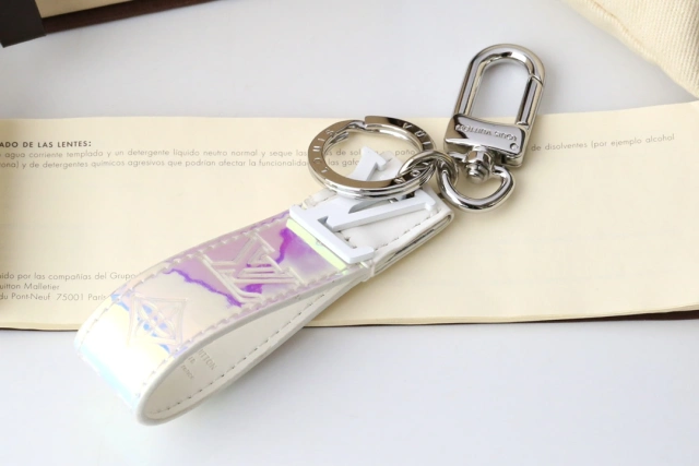 High   Quality  Fashion   Cotnr   Accessories    08015