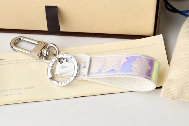 High   Quality  Fashion   Cotnr   Accessories    08015