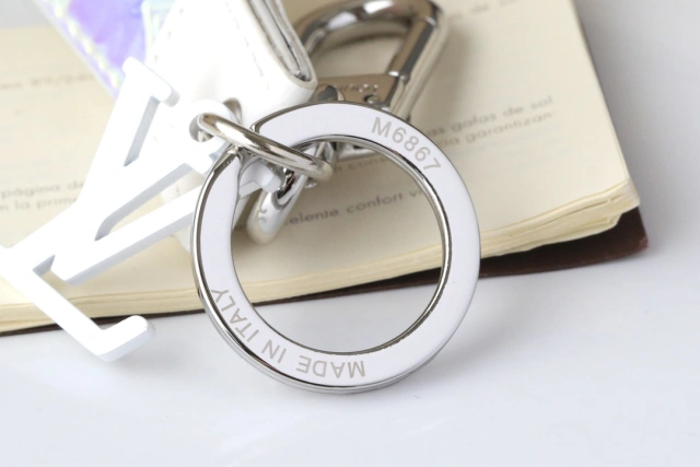 High   Quality  Fashion   Cotnr   Accessories    08015