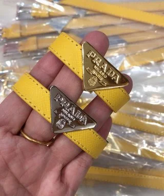 High   Quality  Fashion     Bracelet     07121805