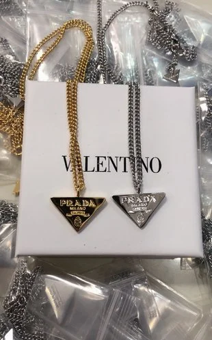 High   Quality  Fashion    Necklace   07121972