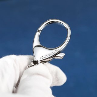 High   Quality  Fashion   Key  Chain   08043