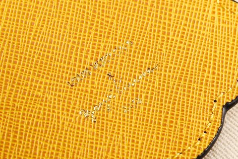 High   Quality  Fashion  Key  Chain   08035