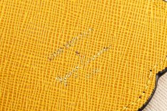 High   Quality  Fashion   Cotnr  Accessories   08035