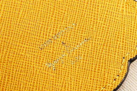 High   Quality  Fashion   Cotnr  Accessories   08035