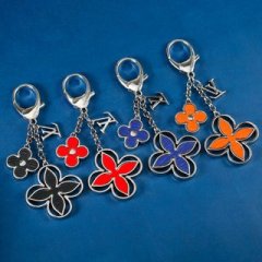 High   Quality  Fashion   Cotnr  Accessories   08043