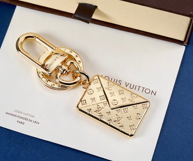 High   Quality  Fashion   Key  Chain 08040