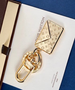 High   Quality  Fashion   Cotnr  Accessories   08040