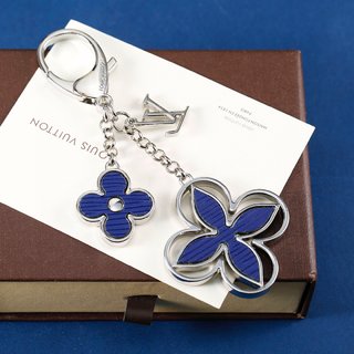 High   Quality  Fashion   Key  Chain   08043