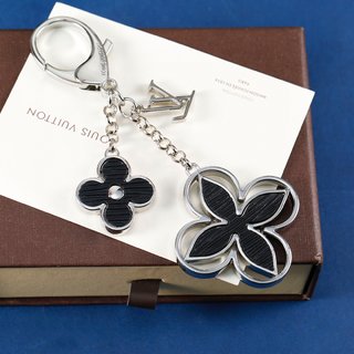 High   Quality  Fashion   Key  Chain   08043