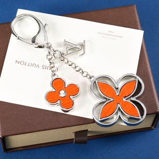 High   Quality  Fashion   Key  Chain   08043