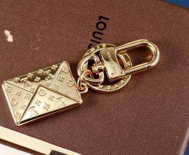 High   Quality  Fashion   Key  Chain 08040