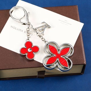 High   Quality  Fashion   Cotnr  Accessories   08043