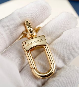 High   Quality  Fashion   Key  Chain 08040