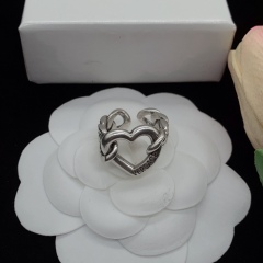 High   Quality  Fashion    Ring    07122439