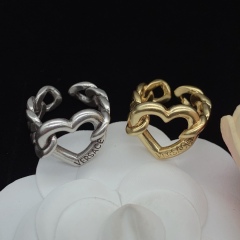 High   Quality  Fashion    Ring    07122439