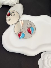 High   Quality   Fashion    Earring   01969