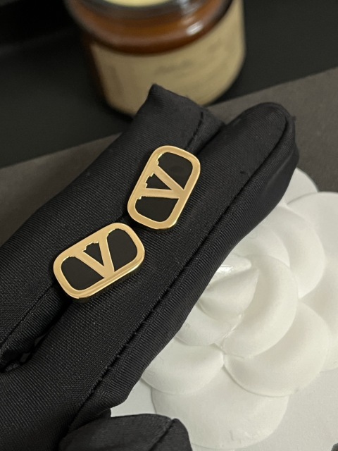 High   Quality   Fashion    Earring   01964