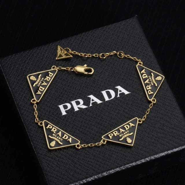 High   Quality  Fashion    Bracelet      07122953