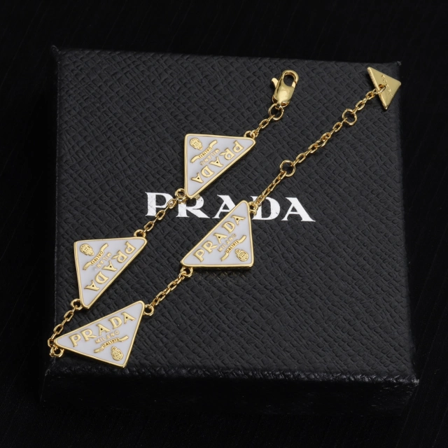 High   Quality  Fashion    Bracelet      07122953