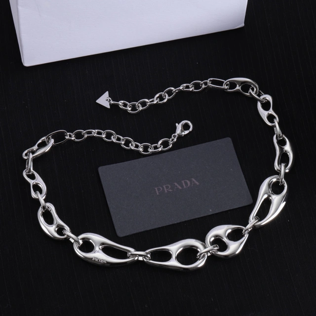 High   Quality  Fashion    Necklace   07123004