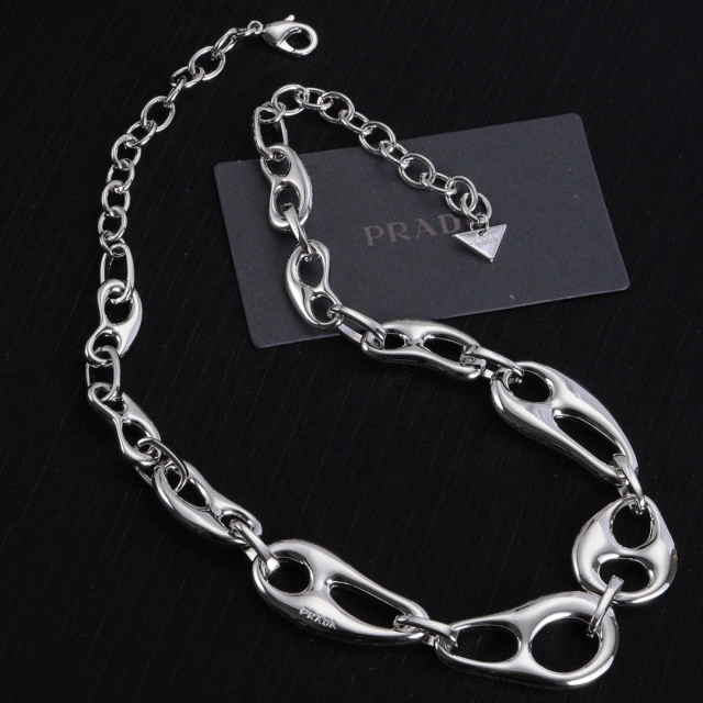 High   Quality  Fashion    Necklace   07123004
