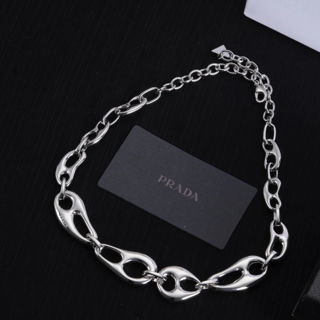 High   Quality  Fashion    Necklace   07123004