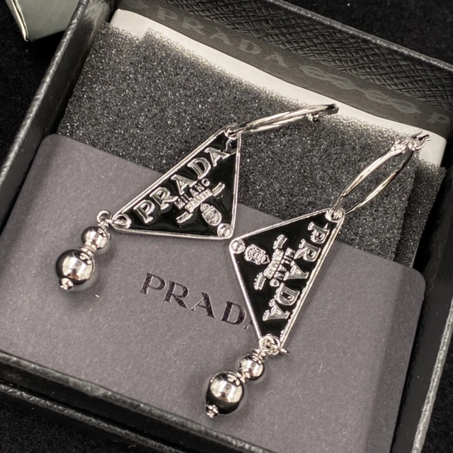 High   Quality  Fashion   Earring    09155530