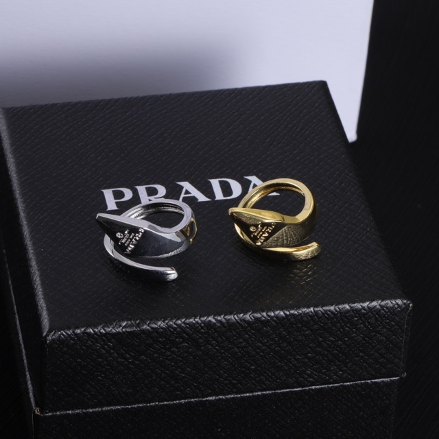 High   Quality  Fashion   Ring  07137022