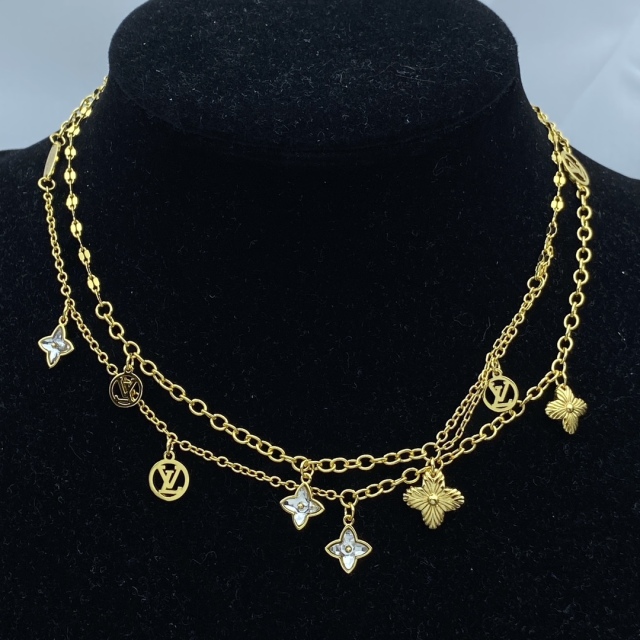 High   Quality  Fashion   Bracelet   09155409