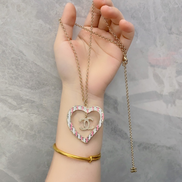 High   Quality  Fashion    Necklace    07137025