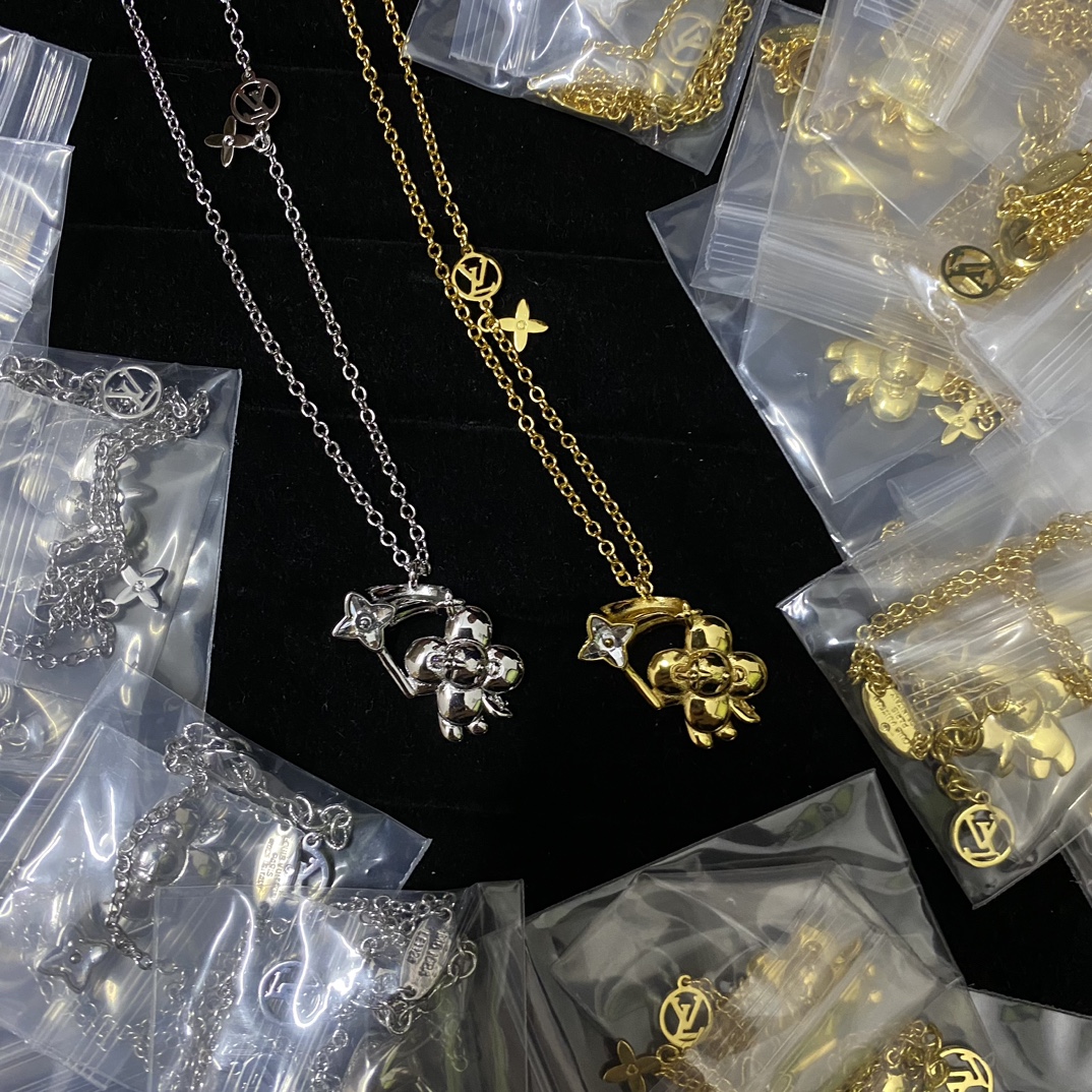High   Quality  Fashion    Necklace   07137028