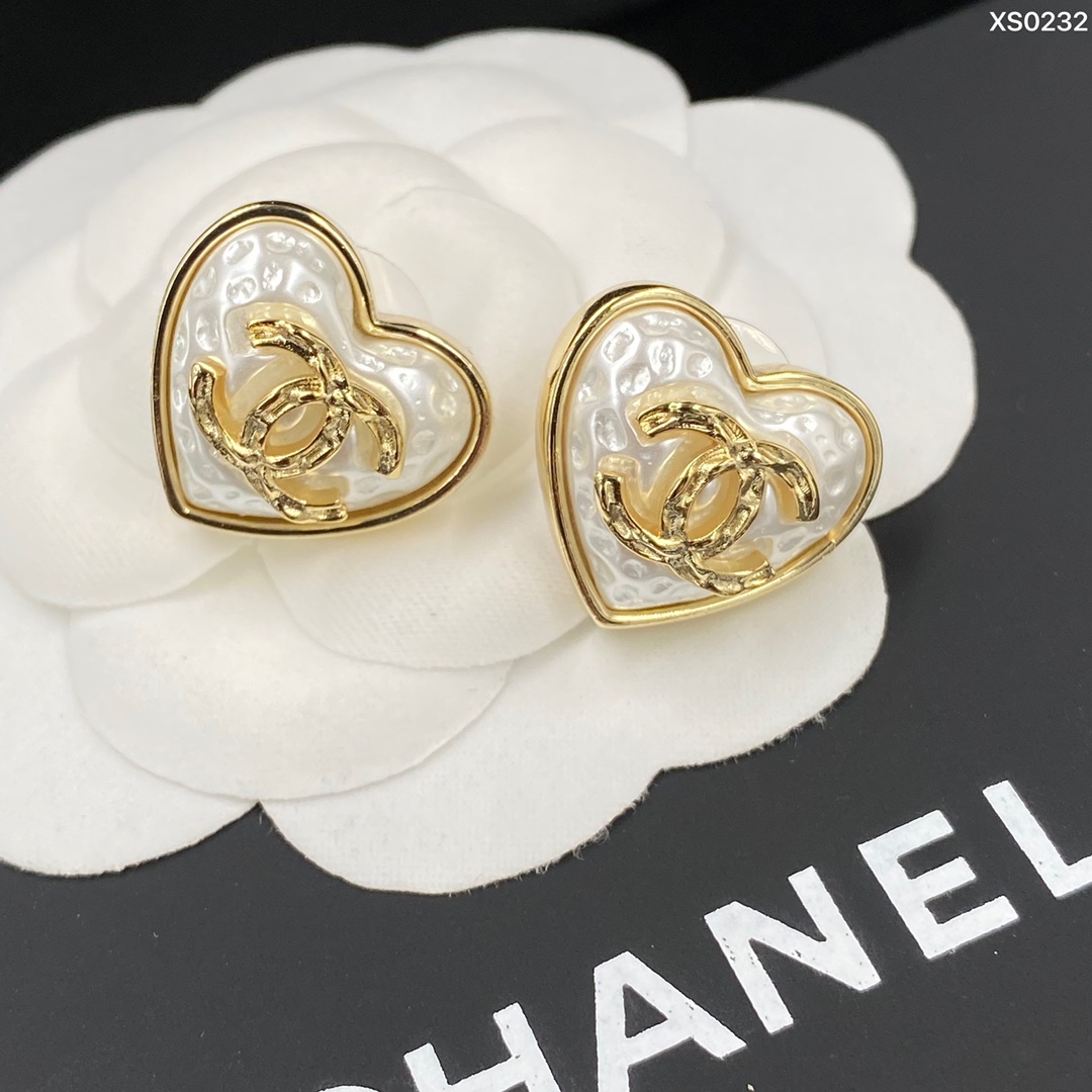 High   Quality  Fashion    Earring    09124713