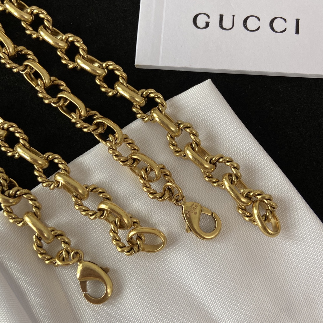 High   Quality  Fashion    Jewelry   Set   09127152