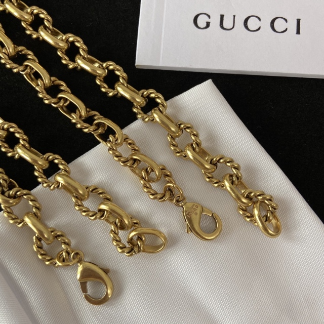 High   Quality  Fashion    Jewelry   Set   09127152