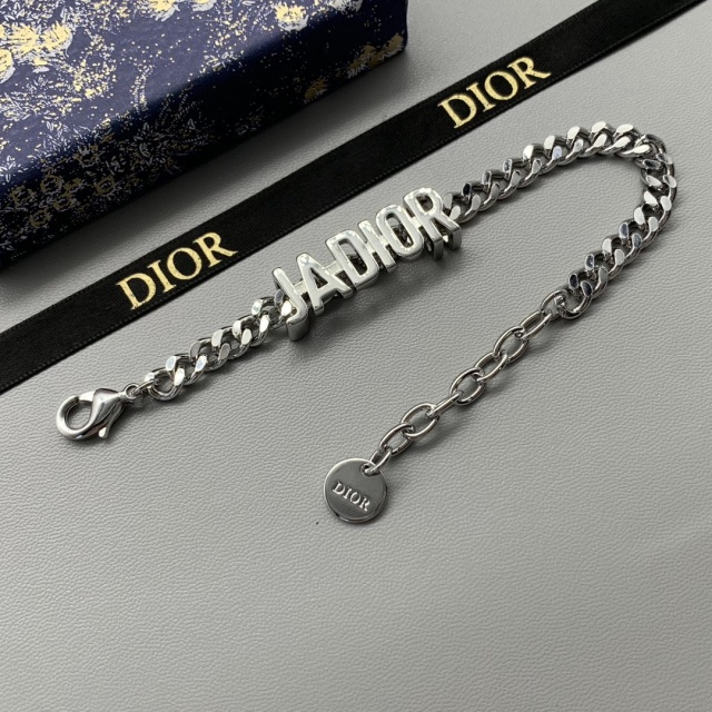 High   Quality  Fashion    Jewelry  Set  09155610