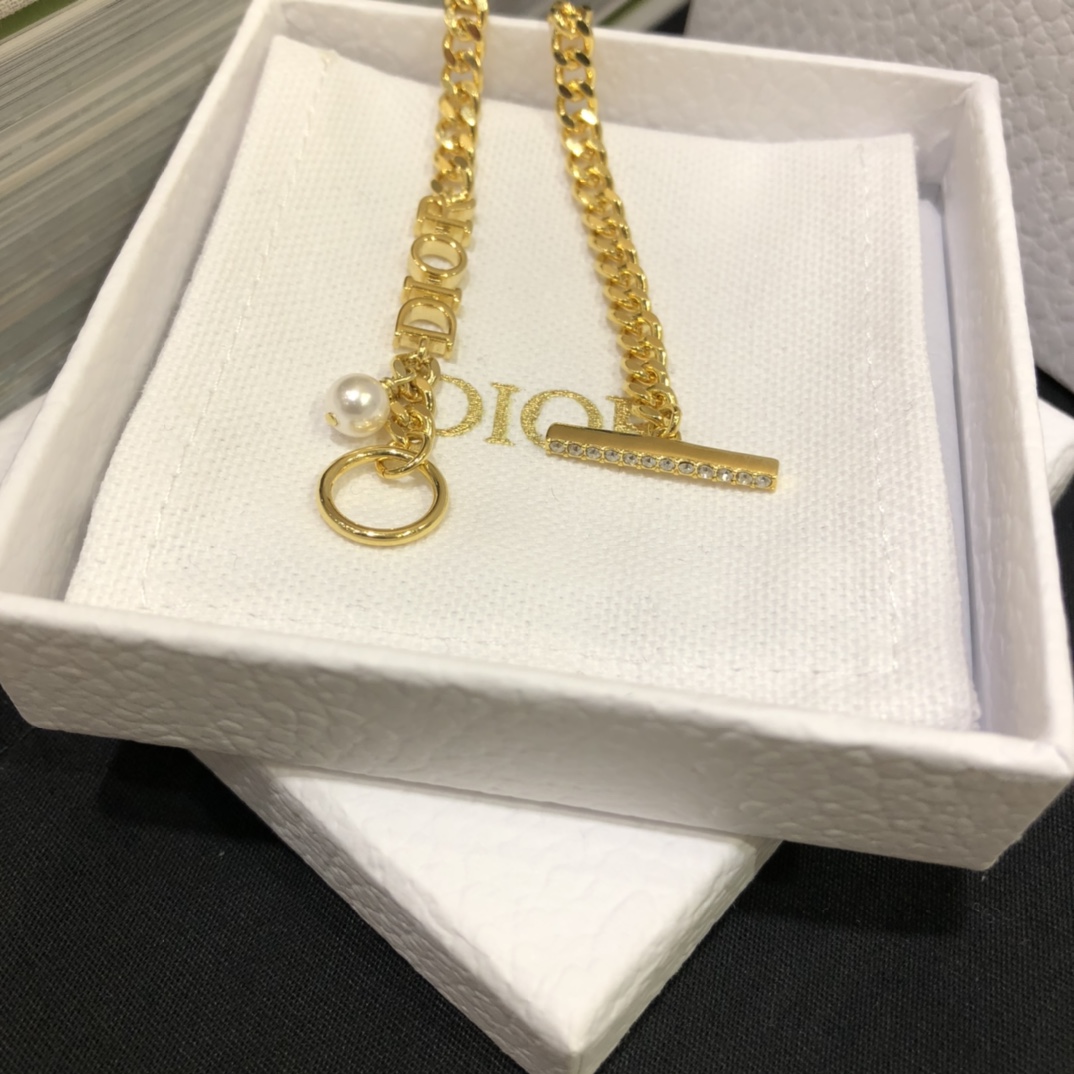 High   Quality  Fashion    Bracelet   09155611