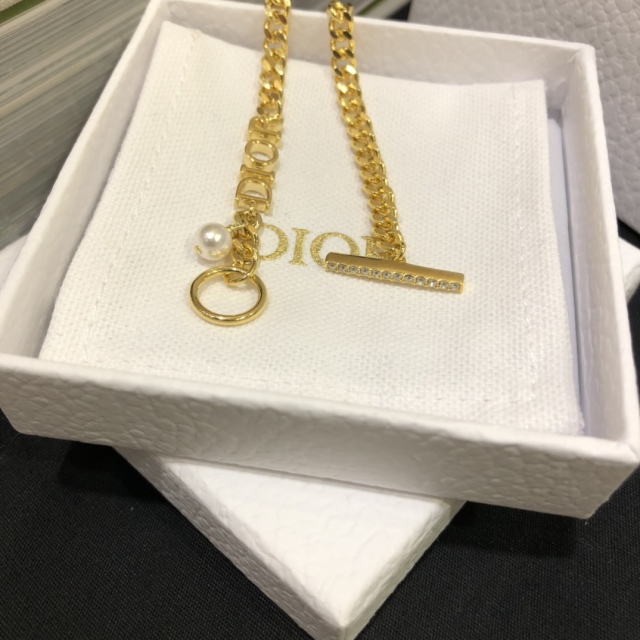 High   Quality  Fashion    Bracelet   09155611