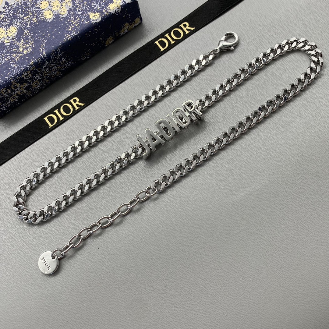 High   Quality  Fashion    Jewelry  Set  09155610