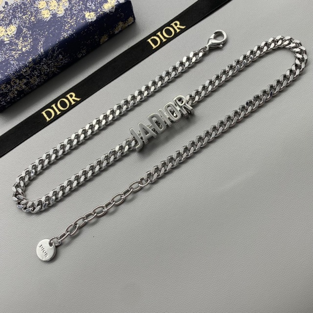 High   Quality  Fashion    Jewelry  Set  09155610