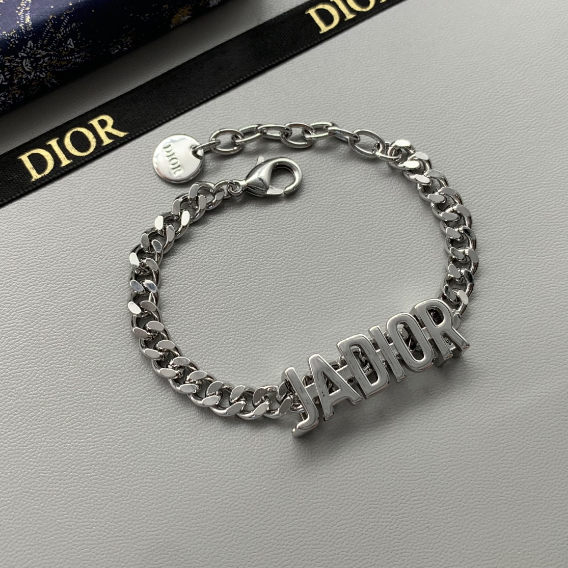 High   Quality  Fashion    Jewelry  Set  09155610